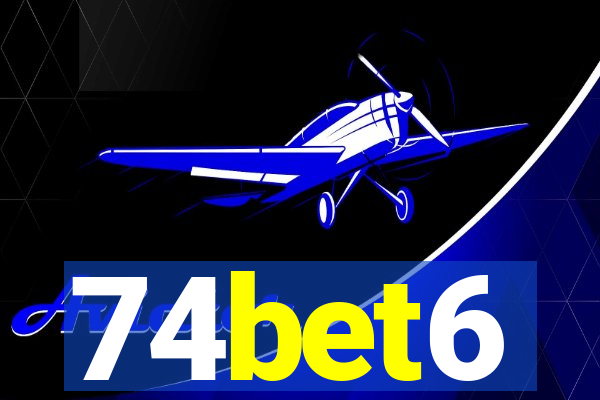 74bet6