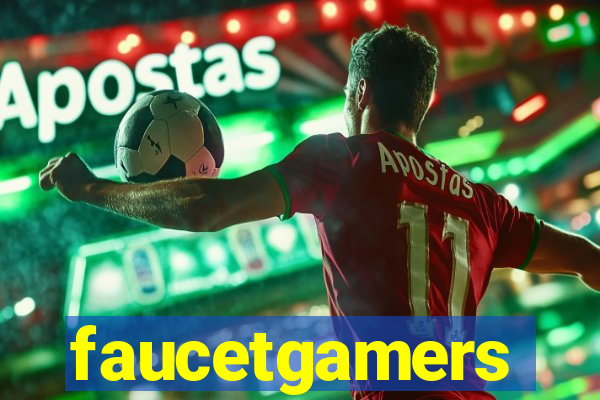 faucetgamers