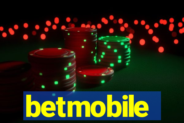 betmobile