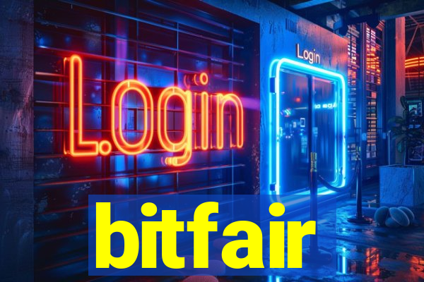 bitfair