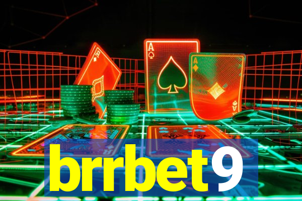 brrbet9