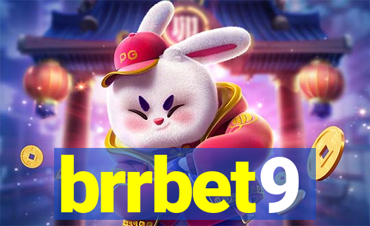 brrbet9