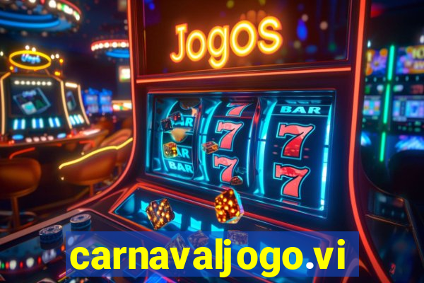 carnavaljogo.vip