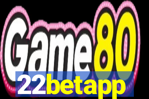 22betapp