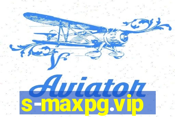 s-maxpg.vip