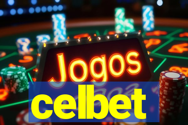 celbet