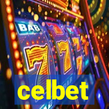 celbet