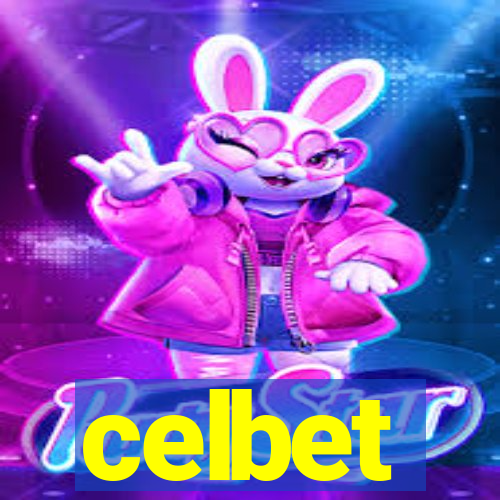 celbet