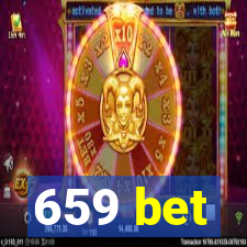 659 bet