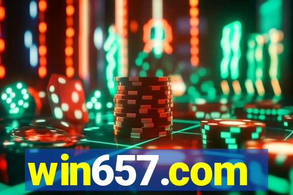 win657.com