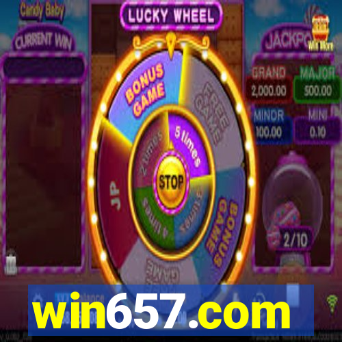 win657.com