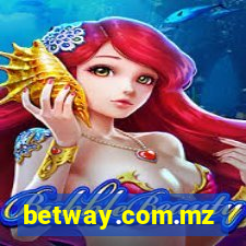 betway.com.mz