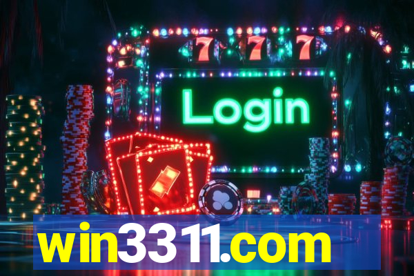 win3311.com