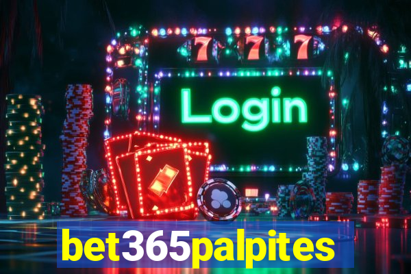 bet365palpites