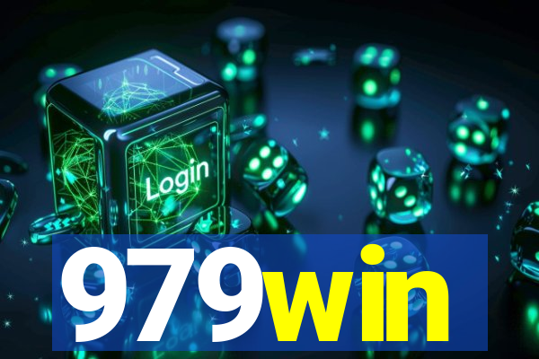 979win