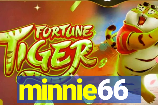 minnie66