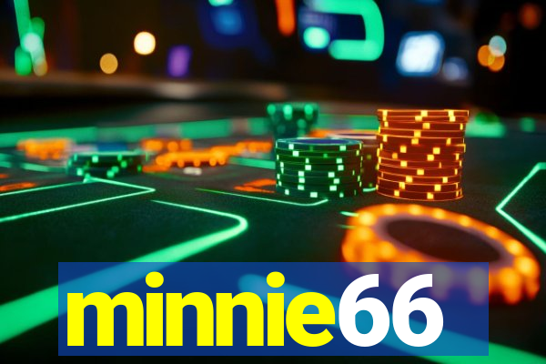 minnie66