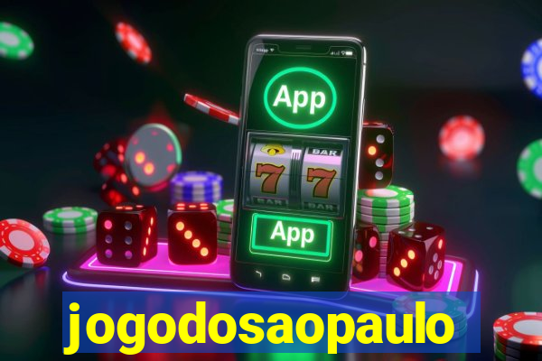 jogodosaopaulo