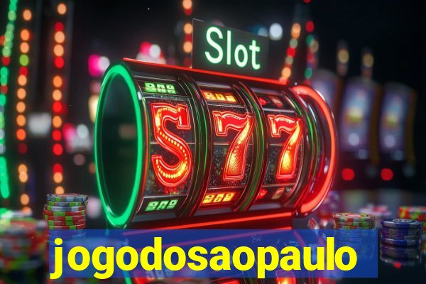 jogodosaopaulo