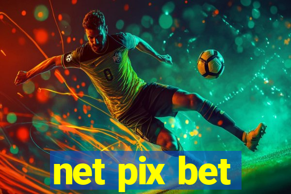 net pix bet