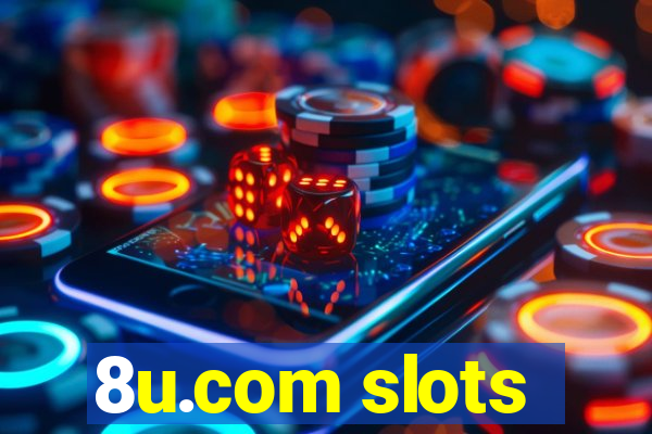 8u.com slots