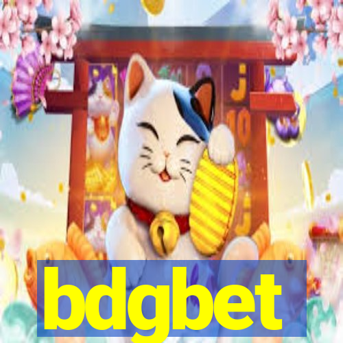 bdgbet