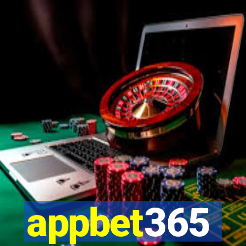 appbet365