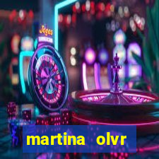 martina olvr privacy vazado