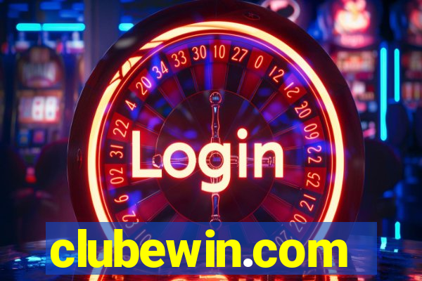 clubewin.com