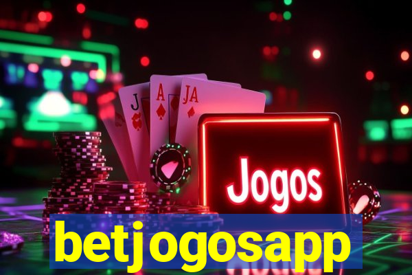 betjogosapp