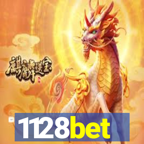 1128bet