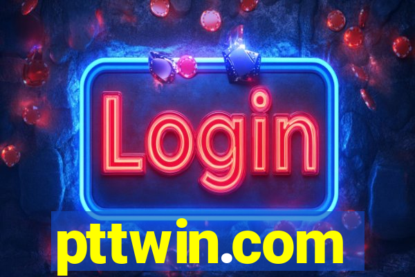 pttwin.com