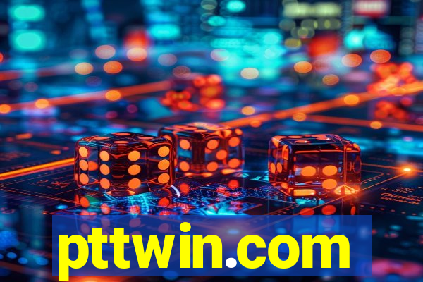 pttwin.com