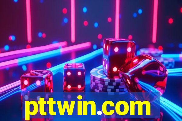 pttwin.com