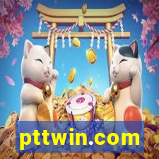 pttwin.com