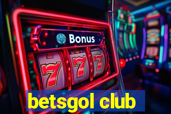 betsgol club