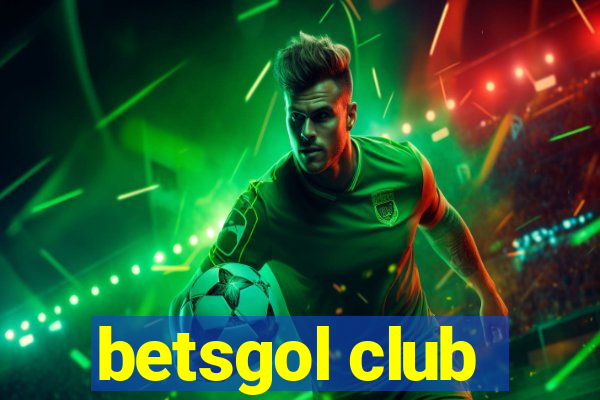 betsgol club