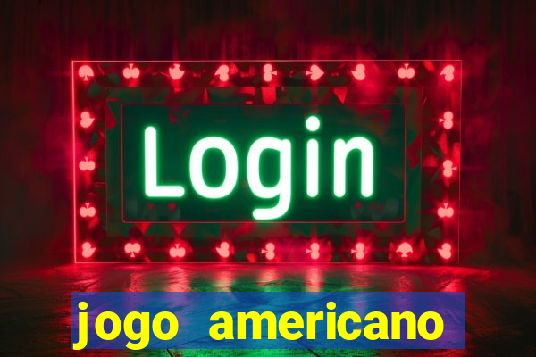 jogo americano personalizado couro