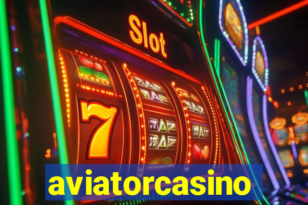 aviatorcasino