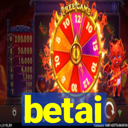 betai