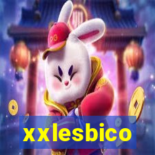 xxlesbico