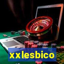 xxlesbico