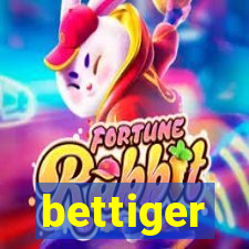 bettiger