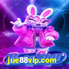 jue88vip.com