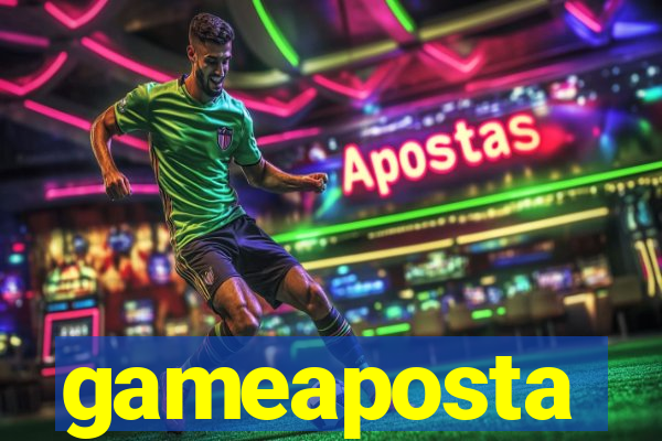 gameaposta