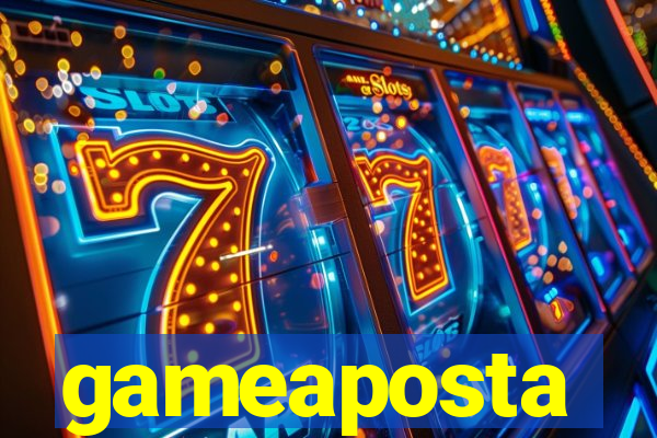 gameaposta