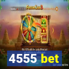 4555 bet