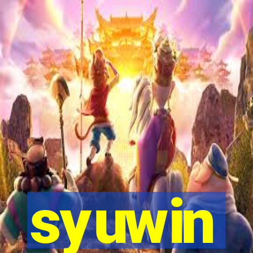 syuwin