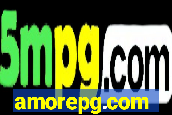 amorepg.com