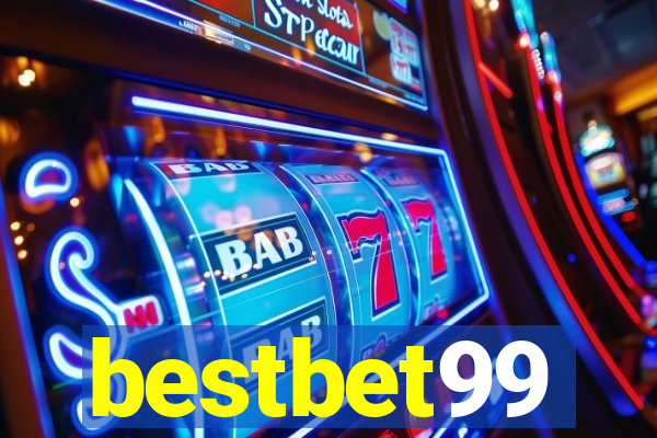 bestbet99